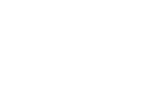 CSEC - Corporación Social Educadores de Colombia