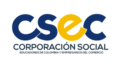 CSEC - Corporación Social Educadores de Colombia