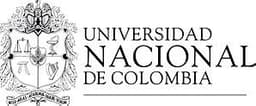 Universidad Nacional de Colombia