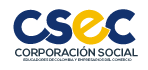 Corporación Social Educadores de Colombia